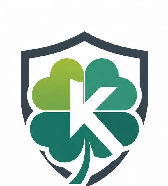 Kammerjäger Kleebach